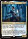 DSK-0224M Niko, Light of Hope