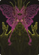 DSKART-0044 Victor, Valgavoth's Seneschal Art Card