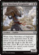 DSC-0142U Gray Merchant of Asphodel