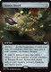 DSC-0067R Seance Board (Extended Art)