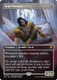 SPG-0065M Soul Warden (Borderless)