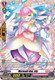 [DZ-LBT01/FR42EN](FR) Mermaid Idol, Elly (FR)