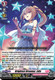 [DZ-LBT01/007EN](RRR) Brightest Dreamer, Lilfa