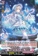 [DZ-LBT01/047EN](R) Through the Starry Skies, Irmhilde