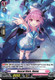 [DZ-LBT01/063EN](R) Rascal Stars, Rovas