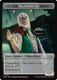 (DSC) 01-DSC//11-DSC Shapeshifter // Insect Double-Sided Token
