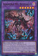 [ROTA-EN031] Azamina Mu Rcielago (Ultra Rare) <1st>