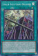 [ROTA-EN057] Goblin Biker Grand Breakout (Super Rare) <1st>