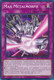 [ROTA-EN071] Max Metalmorph (Common) <1st>