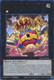 [ROTA-EN094] Mimighoul Throne (Ultra Rare) <1st>