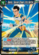 [BT26-057](C) Beets, Saiyan Drawn Into Battle