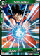 [BT26-069](C) Son Goku
