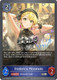 [CP02-P35EN](PS) Frederica Miyamoto (Premium Foil)