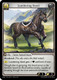 |GA05|<1st>[AMB-EN-059](U) Lumbering Steed