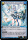 |GA05|<1st>[AMB-EN-164](SR) Xia Hou Dun, Gloryseeker