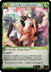 |GA05|<1st>[AMB-EN-182](SR) Liu Bei, Oathkeeper