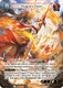 |GA05|<1st>[AMB-EN-022](UR) Dragon's Dawn