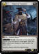 |GA05|<1st>[AMB-EN-050](C) Imperial Assassin {Foil}