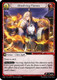 |GA05|<1st>[AMB-EN-094](C) Absolving Flames {Foil}