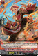 [DZ-BT04/073EN](C) Battle Monk of Raging Flames, Taijou