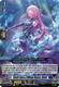 [DZ-BT04/080EN](C) Chaotic Dance of Waking Illusions, Mafahl