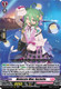 [DZ-BT04/018EN](RRR) Moderate Mint, Rochelle