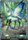 [DZ-BT04/FR36EN](FR) Full Knowledge Foxil (FR)