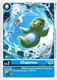 [BT18-002](U) Chapmon