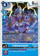 [BT18-024](C) Calmaramon