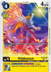 [BT18-035](C) Piddomon