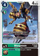 [BT18-046](C) Waspmon