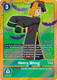 [ST17-10](R) Henry Wong (Halloween 2024) (Foil)
