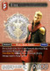 FF03-006R King Foil