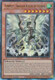 [RA03-EN011] Tempest, Dragon Ruler of Storms (Ultimate Rare)<1st>