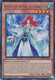 [RA03-EN028] Revealer of the Ice Barrier (Ultimate Rare)<1st>