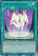 [RA03-EN057] Summoning Curse (Ultimate Rare)<1st>