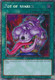 [RA03-EN160] Pot of Avarice (Platinum Secret Rare)<1st>