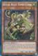 [RA03-EN012] Ritual Beast Tamer Elder (Secret Rare)<1st>