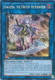 [RA03-EN044] Galatea, the Orcust Automaton (Secret Rare)<1st>