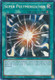 [RA03-EN053] Super Polymerization (Secret Rare)<1st>