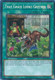 [RA03-EN063] That Grass Looks Greener (Secret Rare)<1st>