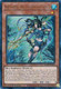 [RA03-EN013] Neptabyss, the Atlantean Prince (Ultra Rare)<1st>
