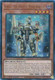 [RA03-EN026] Girsu, the Orcust Mekk-Knight (Ultra Rare)<1st>