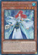 [RA03-EN028] Revealer of the Ice Barrier (Ultra Rare)<1st>