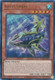 [RA03-EN030] Abyss Shark (Ultra Rare)<1st>
