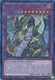 [RA03-EN036] Thunder Dragon Colossus (Ultra Rare)<1st>