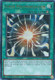 [RA03-EN053] Super Polymerization (Ultra Rare)<1st>