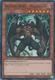 [RA03-EN001] Destiny HERO - Malicious (Super Rare)<1st>