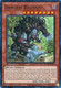 [RA03-EN019] Danger! Bigfoot! (Super Rare)<1st>
