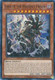 [RA03-EN029] Lord of the Heavenly Prison (Super Rare)<1st>